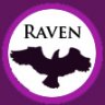 Raven