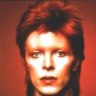 Ziggy Stardust