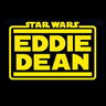 EddieDean