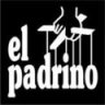 el.padrino