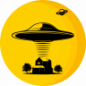 ufobaby11