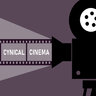 Cynical Cinema