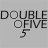 doubleofive