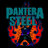 PanteraSteel