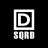 DsqrDStudio