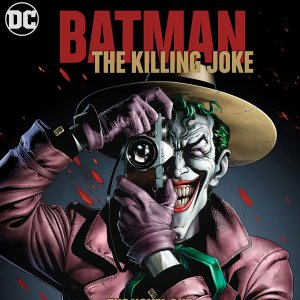 Batman - The Killing Joke - The Novel Cut Poster.jpg