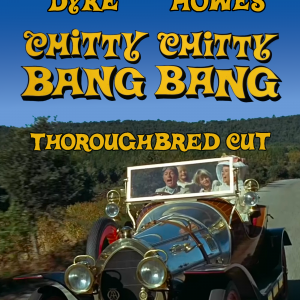 Chitty Chitty Bang Bang - Thoroughbred Cut.png