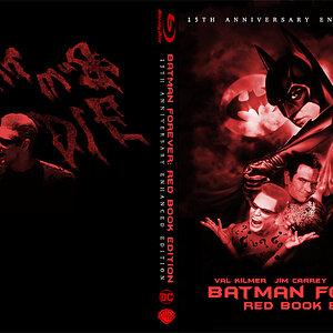 BatmanForeverRedBookEnhancedBluRayCoverTSG.jpeg