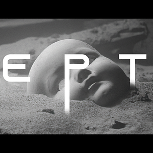 DEPTH - Logo 2.a