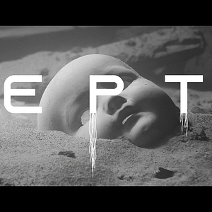 DEPTH - Logo 2.c