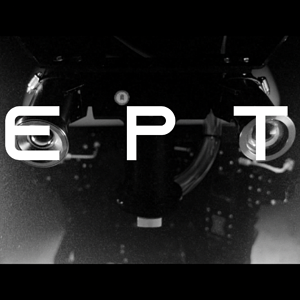 DEPTH - Logo 1.b