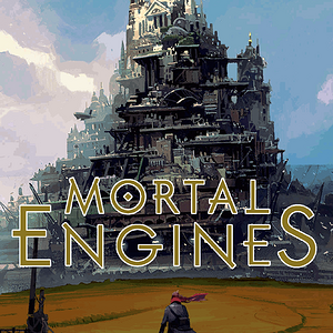 Mortal Engines - Mature Cut.png