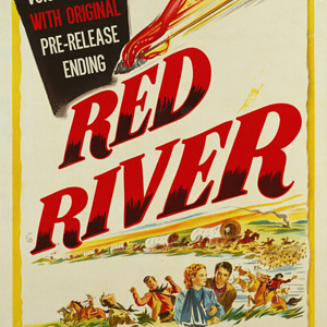 Red River - Bogdanovich Cut.png