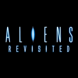 aliens revisited poster.png