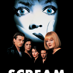 scream director's cut poster.png