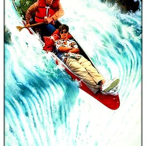 White Water Summer (1987).jpg