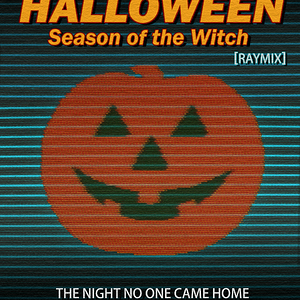 Halloween SotW.png