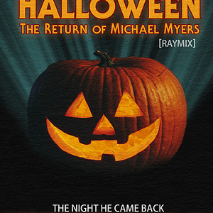 Halloween 4 Return.png