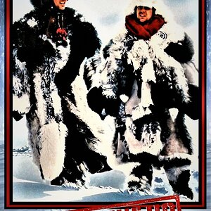 Spies Like Us - The B-movie Cut.jpg