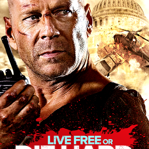 Live Free or Die Hard - The B-Movie Cut.png