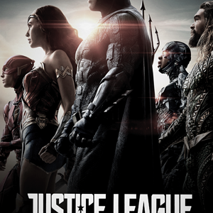 Justice League - The Ultimate Edition.png