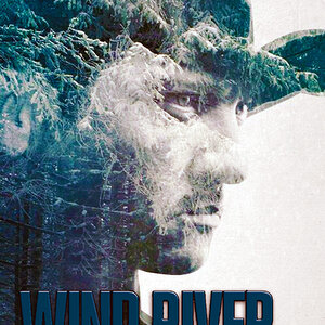 Wind River alternate cover art