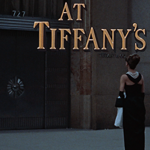 Breakfast at Tiffany's - Channel 5-ish Cut.png