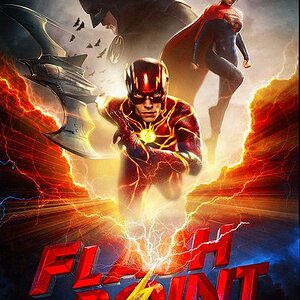 FLASHPOINT cover.jpg