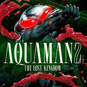 Aquaman 2 - The Lost Kingdom.jpg