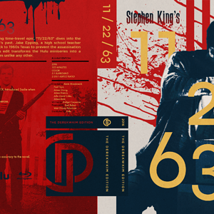 11-22-63 Blu-ray Art Cover.png