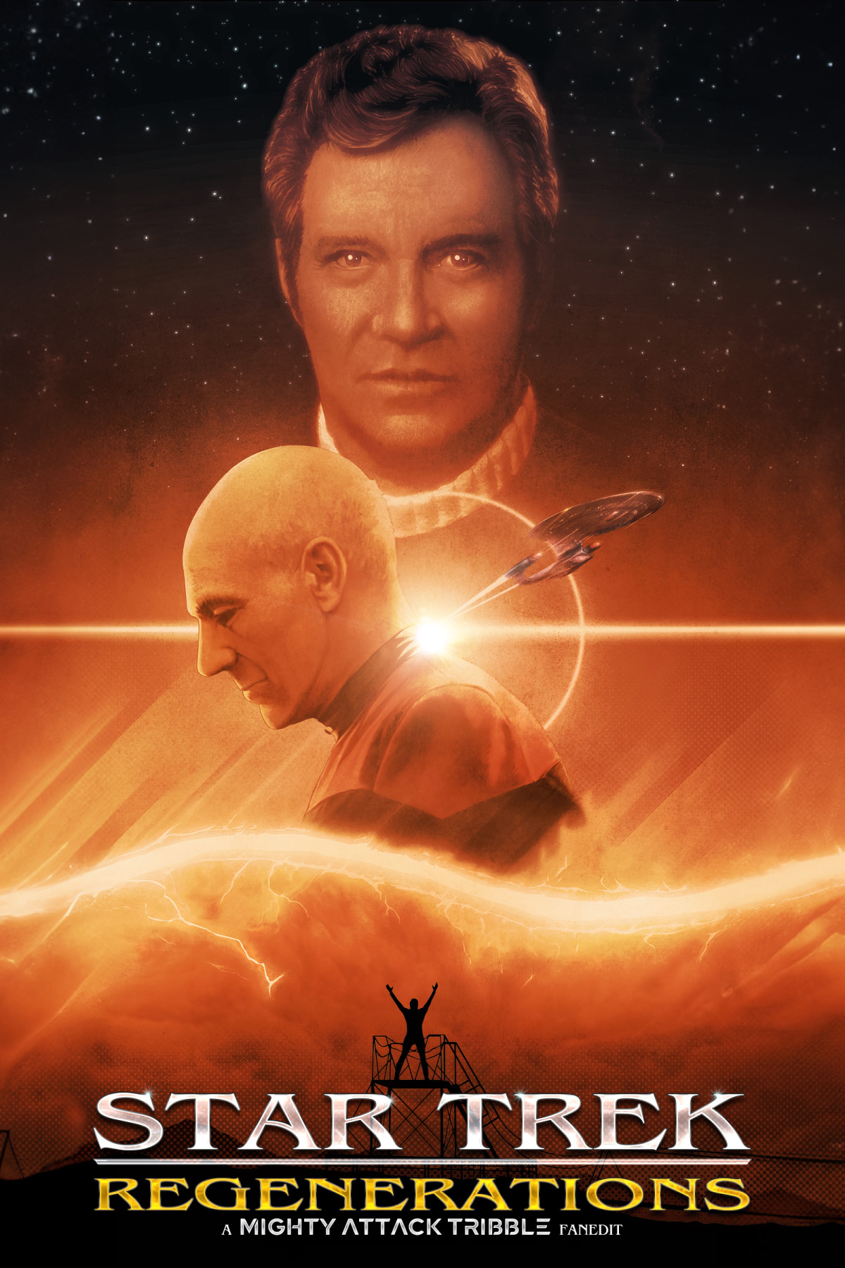 Star-Trek-Regenerations-Poster.jpg