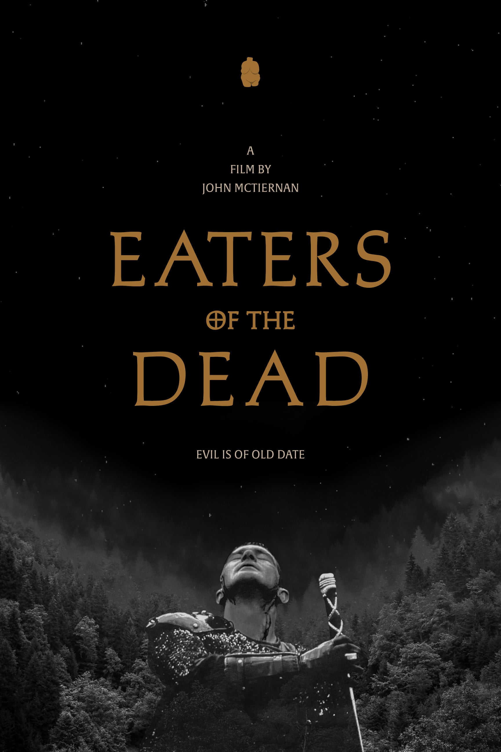 Eaters-of-the-Dead-Fan-Edit-Poster.jpg