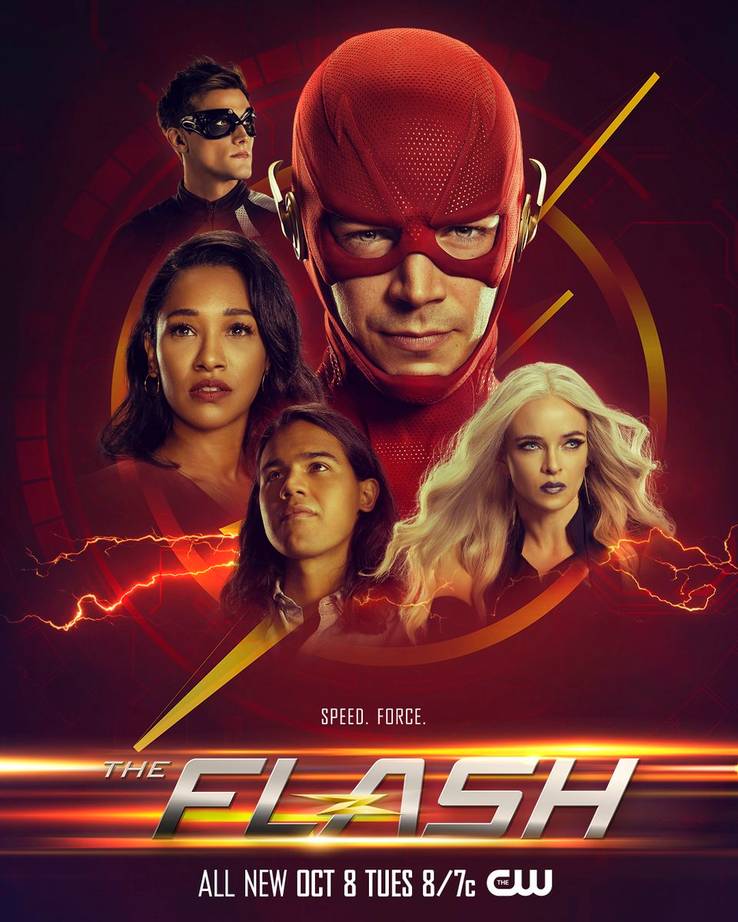 the-flash-s6-poster.jpg