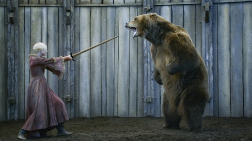 game-of-thrones-the-bear-and-the-maiden-fair.jpg