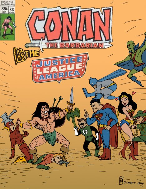 conan-vs-the-justice-league.jpg