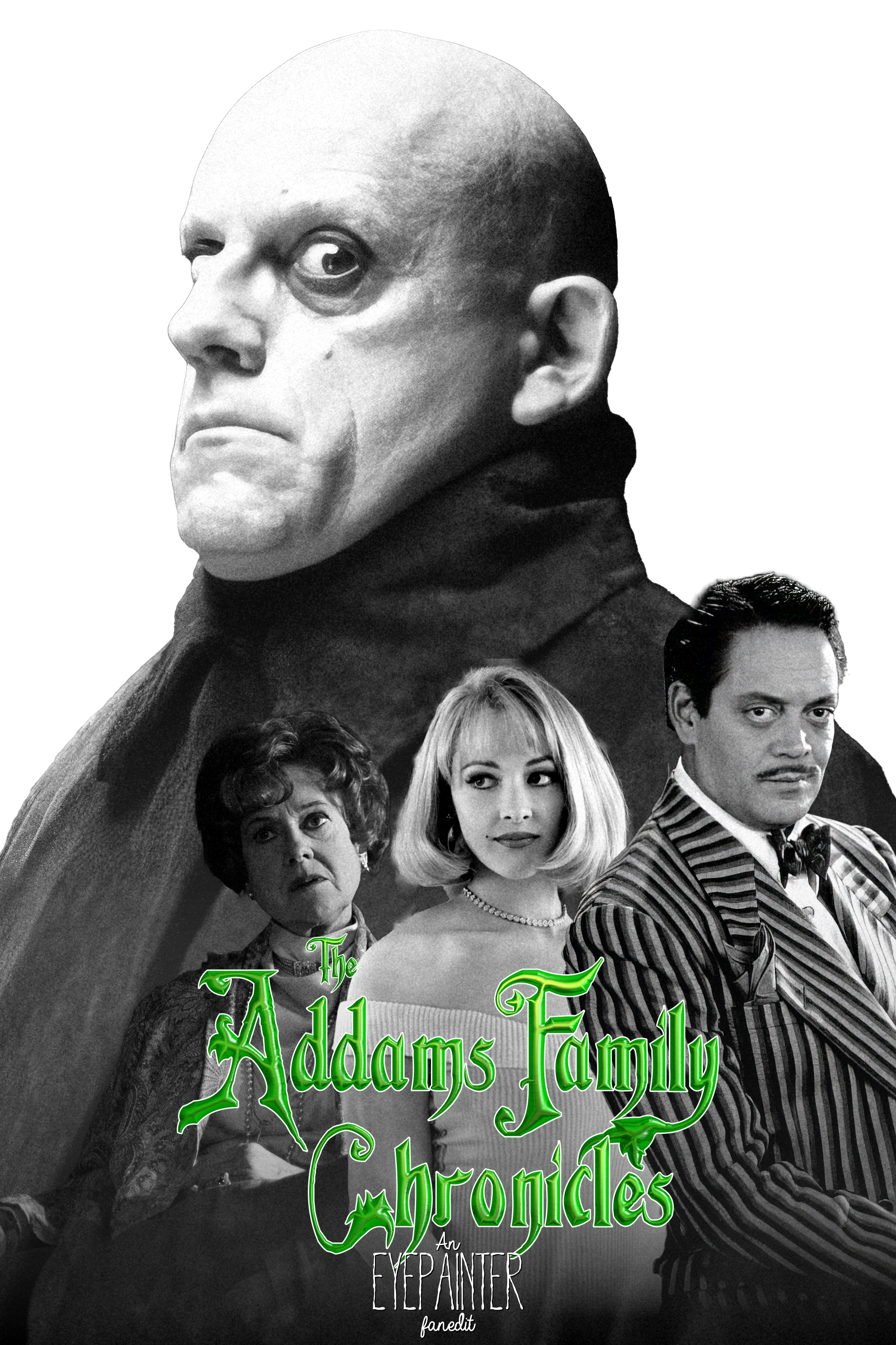 Addams-Family-Chronicles-B-W.webp