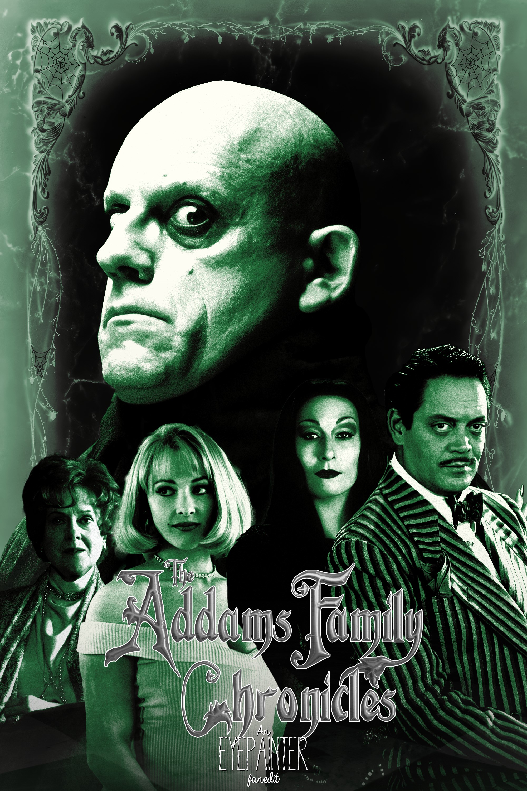 Addams-Family-Chronicles.jpg