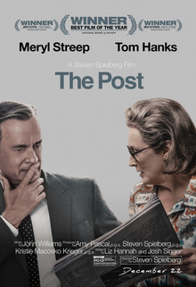 The_Post_%28film%29.png