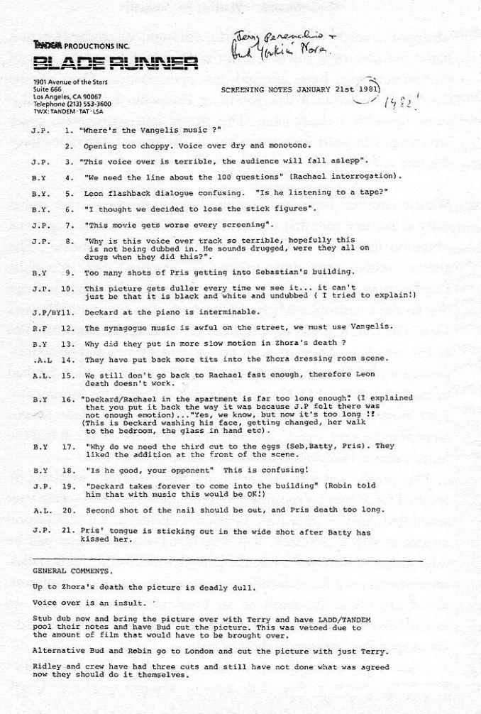 Bladerunner-studio-notes.jpg