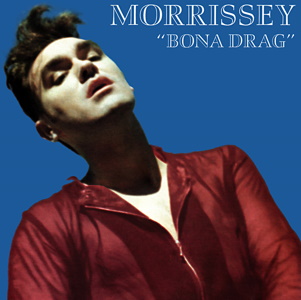Morrissey-Bona_Drag.jpg