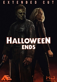 Halloween Ends: Extended Cut - Fanedit.org