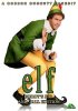 Elf: Buddy&#039;s Big and Tall Edition