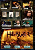 Hellblazer