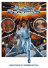 Buck Rogers in the 25th Century: Extended Edition