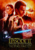 Star Wars: Episode II - Attack of the Clones - Spence Final Cut