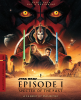 Star Wars: Episode I - Specter of the Past