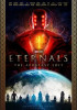 Eternals: The Apostasy Edit