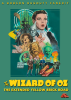 The Wizard of Oz - The Extended Yellow Brick Road