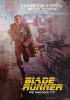 Blade Runner: The Analogue Cut