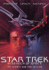 Star Trek: In Search Of Spock